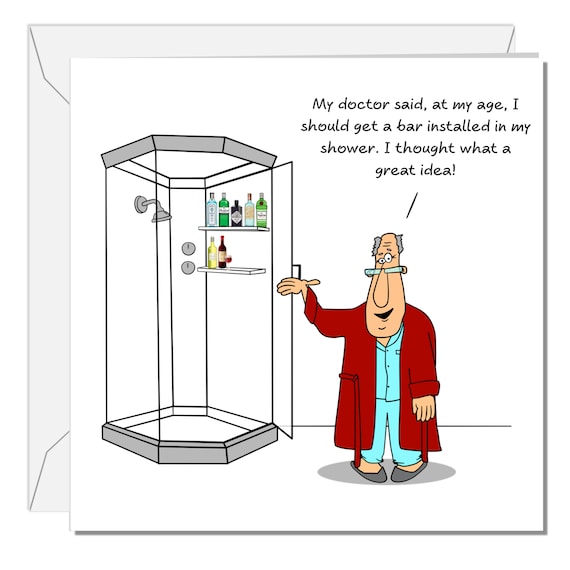 Menkind 60th Birthday Gifts Aomaic Funny Birthday Gifts For Men 60th Birthday Gifts For Older Man 40/50/60/70th Gifts Birthday Party Decorations For Dads Birthday Old Mens 40th Birthday Gifts For Women