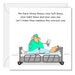 see more listings in the Get Well Soon Cards section