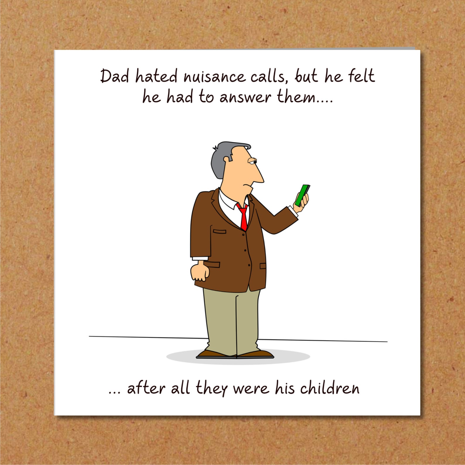 funny-dad-birthday-card-father-s-day-card-best-dad-etsy-uk