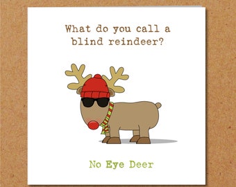 Teacher Jokes Card - Etsy Ireland Teacher Jokes Card - Etsy Ireland