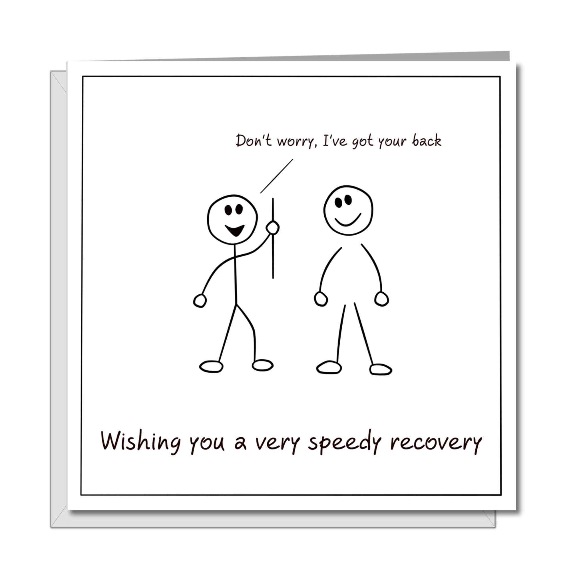 Good Luck Operation Get Well Soon good-luck-operation-get-well-soon