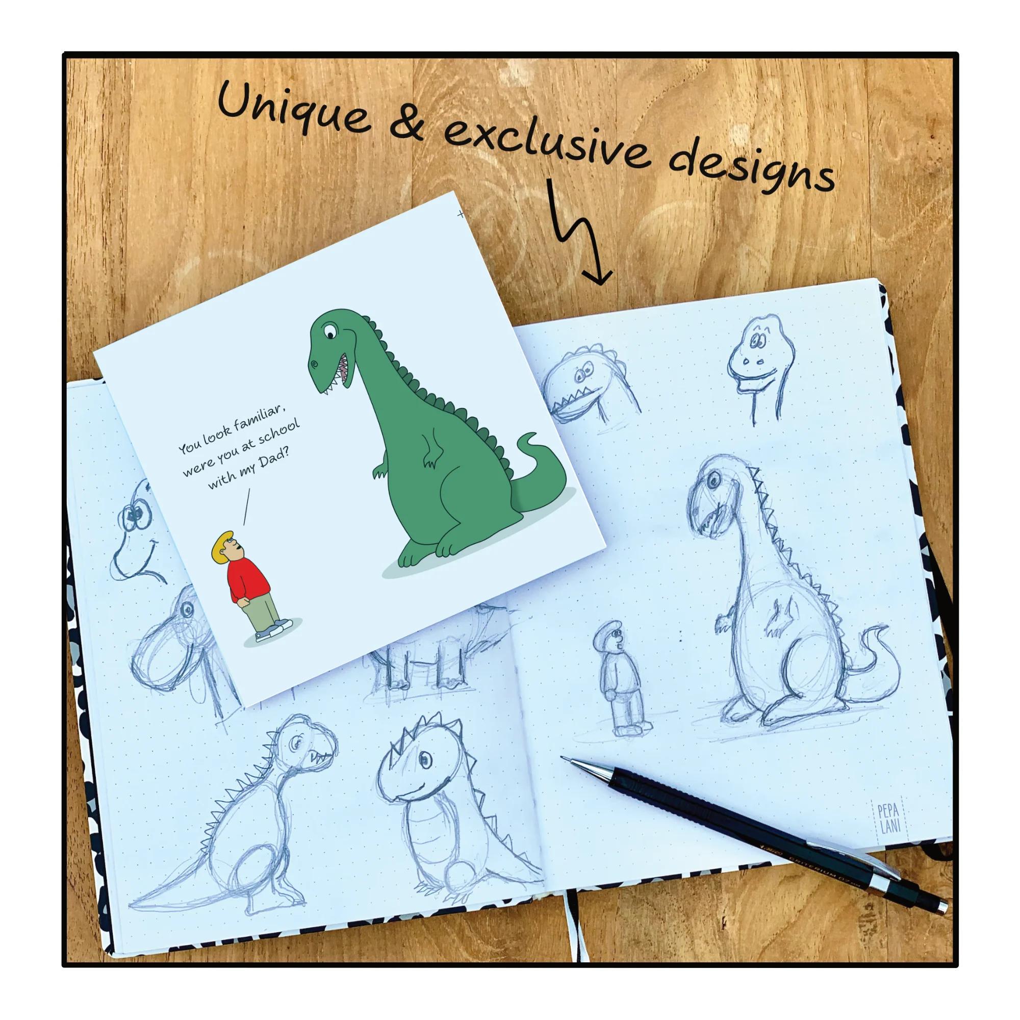 Funny Yoga Birthday Card - Pilates Crossfit Gym - Mum Wife Girlfriend ...