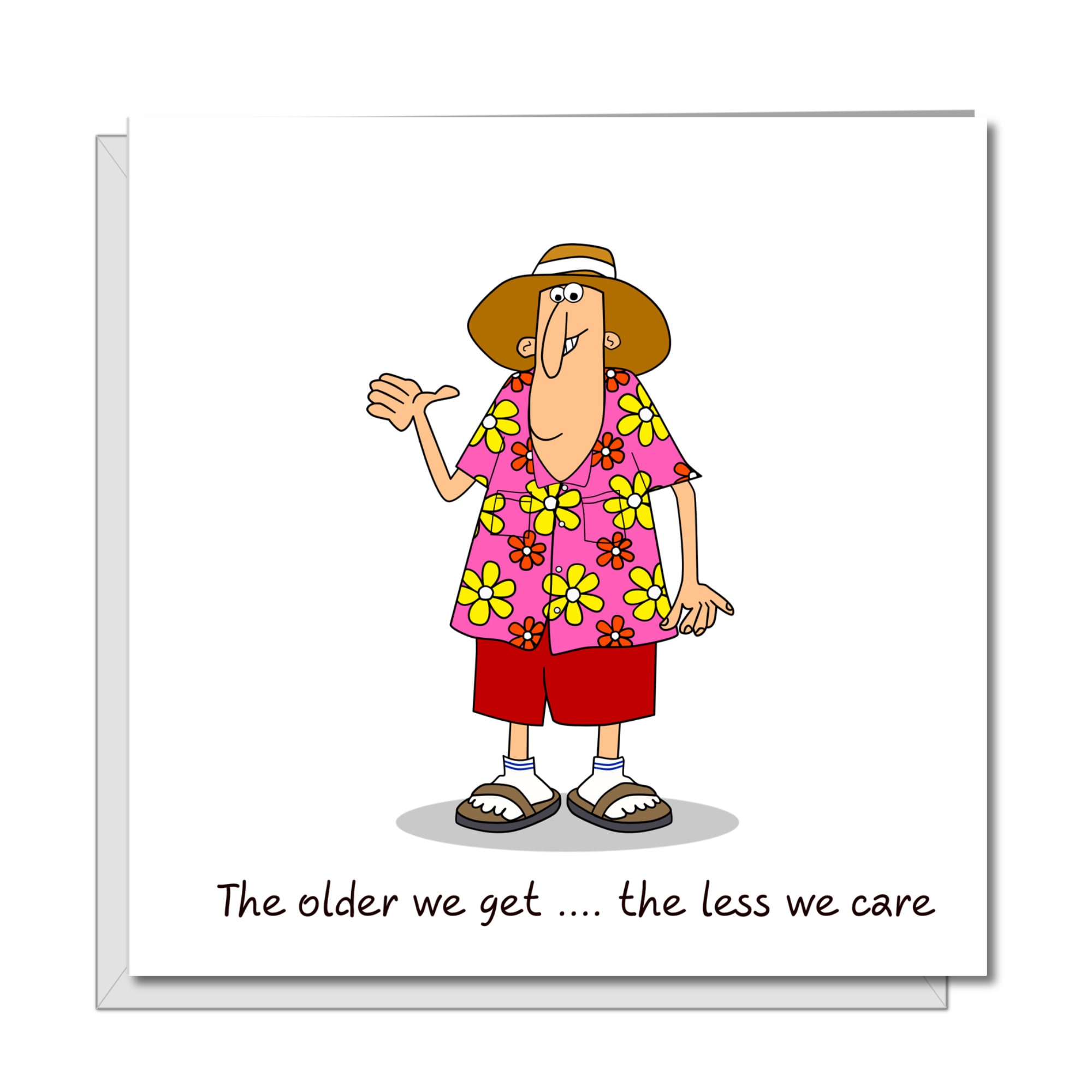 Grappige 70 Jarige Grappige 58e Verjaardagskaart Voor Mannen Vrouwen -  Slecht Nieuws - Gelukkige Verjaardagskaarten Voor 58-jarige Vader Mama  Tante Oom Nan Grandad, 145 Verjaardagswensen 70 Jaar Grappig, image size:2000x2000