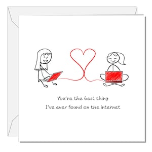 Carte de rencontre en ligne Une amie lesbienne rencontrée sur Internet Rendez-vous Saint-Valentin Anniversaire d'un anniversaire LGBT Bumble eHarmony Love