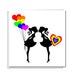 see more listings in the Cartes d’amour / Saint-Valentin section