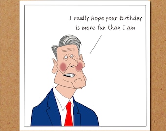 Political Cartoon - Etsy Political Cartoon - Etsy