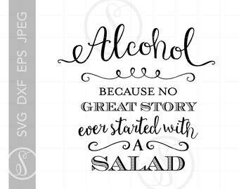 Free Free 98 Wedding Bar Sign Svg SVG PNG EPS DXF File