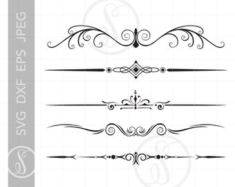 Download Headers Svg Etsy