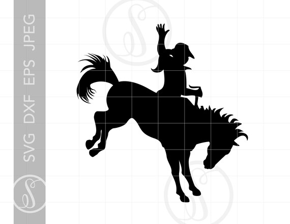 Free Free Cowgirl Svg 468 SVG PNG EPS DXF File