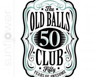 50 Jahre Geburtstag, 50 Jahre Geburtstag, 50 Jahre Geburtstag, 50 Jahre Geburtstag, 50 Jahre Geburtstag, 50 Jahre Geburtstag, 50 Jahre Geburtstag