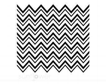 Double Chevron SVG | Chevron Pattern Downloads | Vector Chevron Silhouette Cut File | Double Chevron Svg Jpg Eps Pdf Png Dxf SC1090