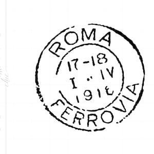 Italië Postzegel SVG | Italië Postzegel Clipart | Italië Postzegel Gesneden Bestand | Italië Postzegel Svg Jpg Eps Pdf Png Download SC854