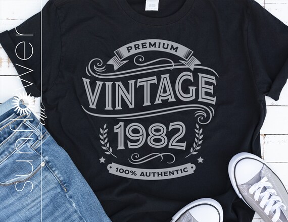 40th Birthday Gift Vintage May 1979 Forty Years Old T-Shirt 40th Birthday Gift Vintage May 1979 Forty Years Old T-Shirt