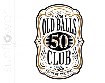 50 Jahre Geburtstag, 50 Jahre Geburtstag, 50 Jahre Geburtstag, 50 Jahre Geburtstag, 50 Jahre Geburtstag, 50 Jahre Geburtstag, 50 Jahre Geburtstag