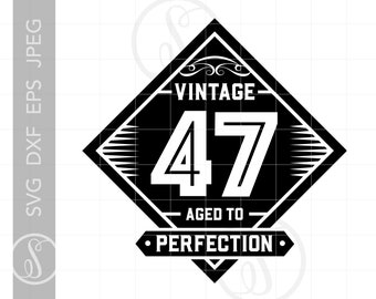 vintage an・an no.47 il_340x270.2300896682_h4f0.jpg