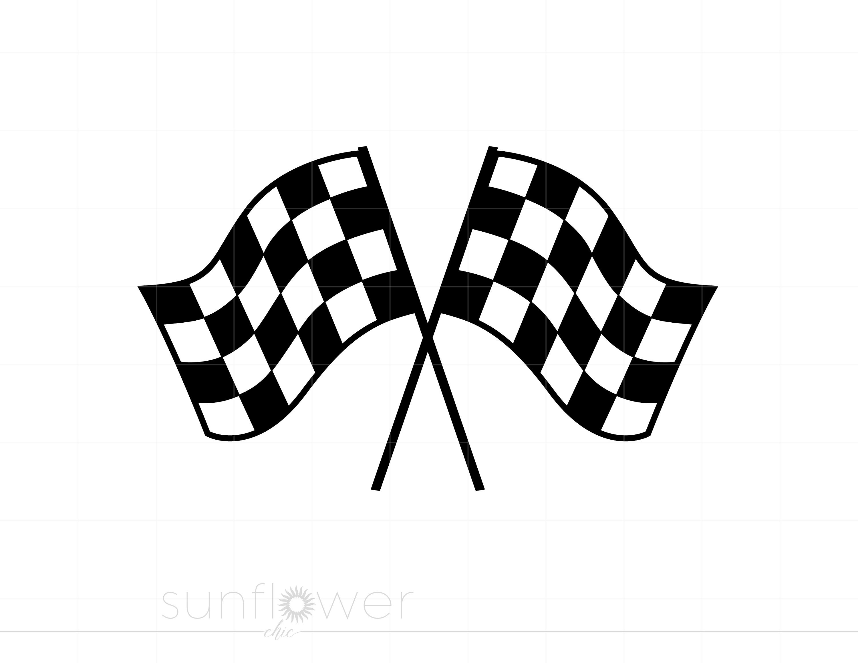 Checkered Flags SVG Download Racing Flags Clipart Checkered Flags Checkered Flags SVG Download Racing Flags Clipart Checkered Flags
