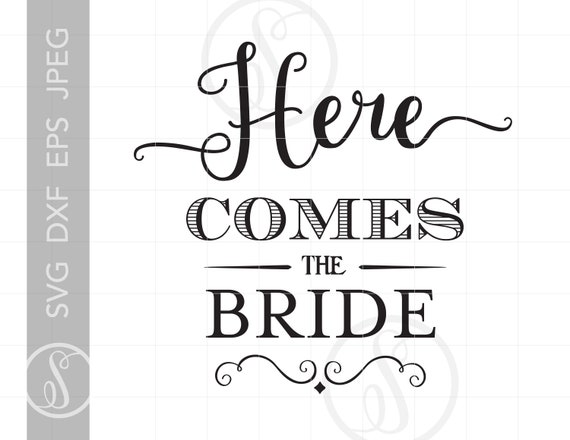 Free Free 99 Wedding Quotes Svg SVG PNG EPS DXF File