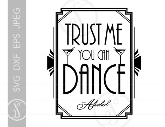 Get Zitate trinken alkohol Desktop Wallpaper Zitate Trinken Alkohol