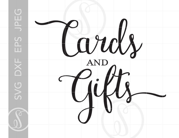 Download Wedding Svg Cut Files Cards And Gifts Sign Art Svg Cut File Etsy