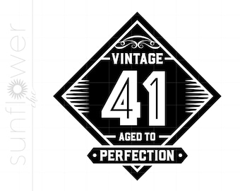 vintage an•an no.41 On retro-computing: Sinclair ZX81 – Quantum Bits