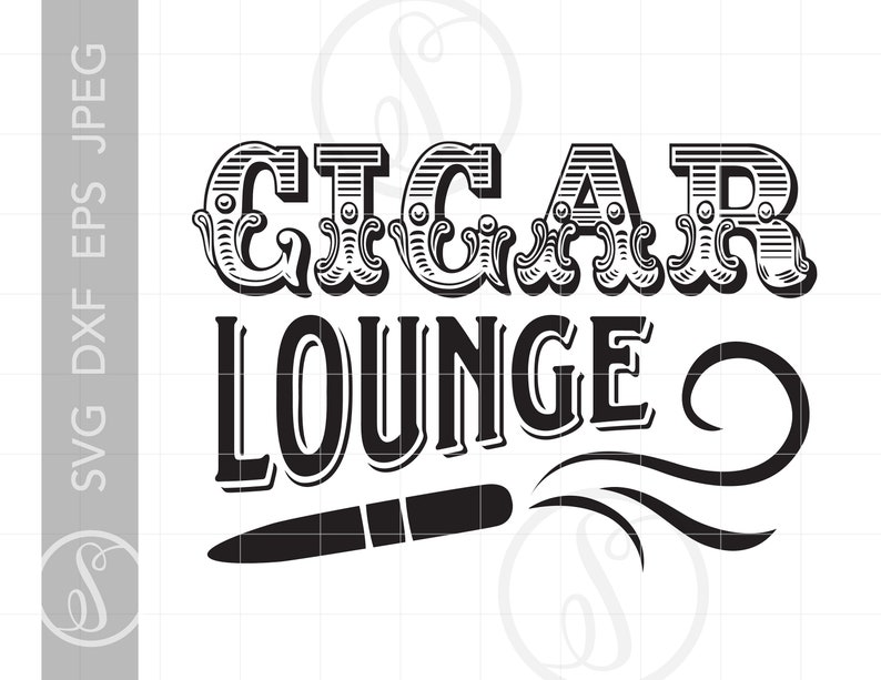 Free Free 60 Wedding Bar Sign Svg SVG PNG EPS DXF File
