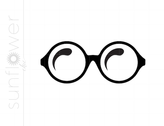 Wheres Wally Glasses Black Wheres Wally Glasses Black