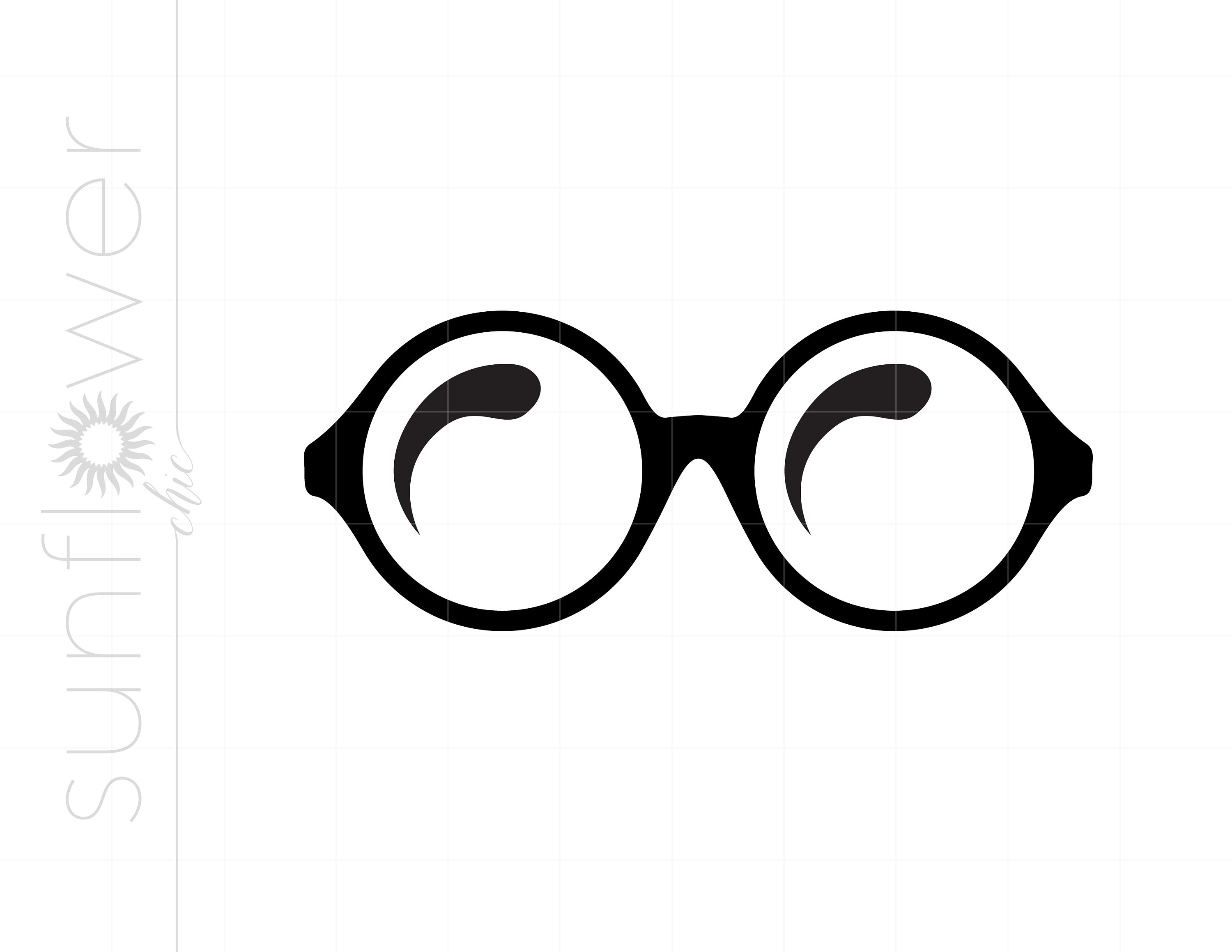 Wheres Wally Glasses Black Wheres Wally Glasses Black