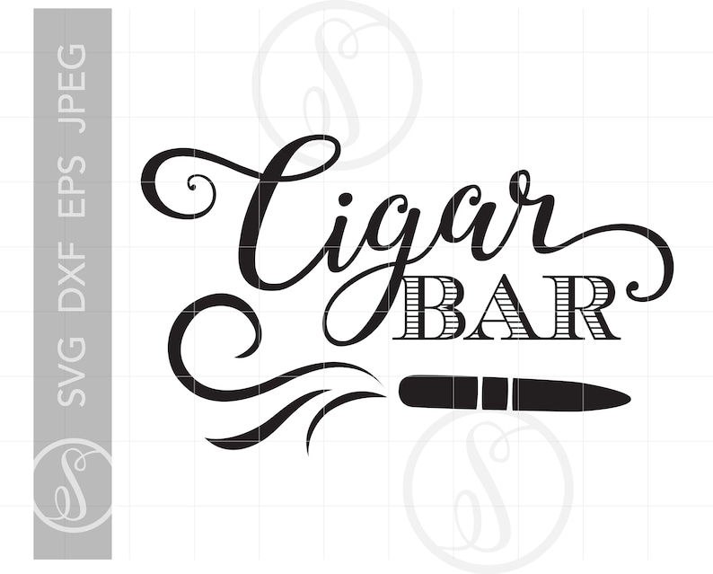 Free Free 192 Wedding Bar Sign Svg SVG PNG EPS DXF File