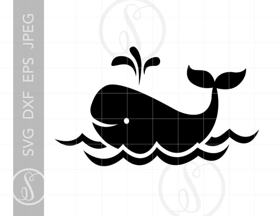 Free Free Mountain Wave Svg 126 SVG PNG EPS DXF File