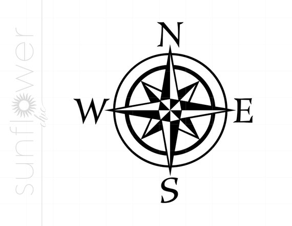 Compass