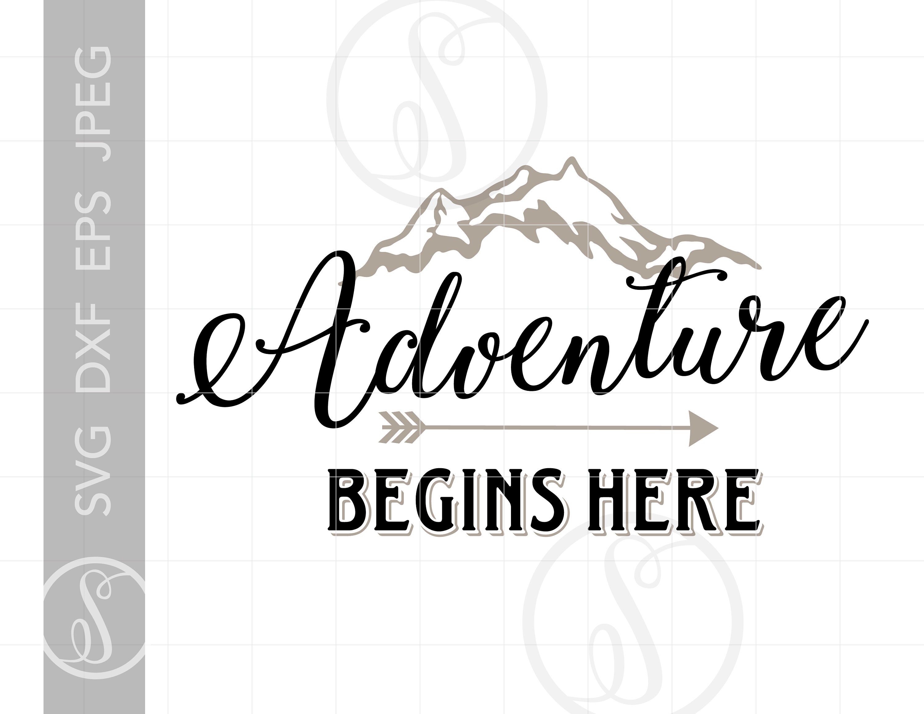 Free Free 268 Mountain Adventure Svg SVG PNG EPS DXF File