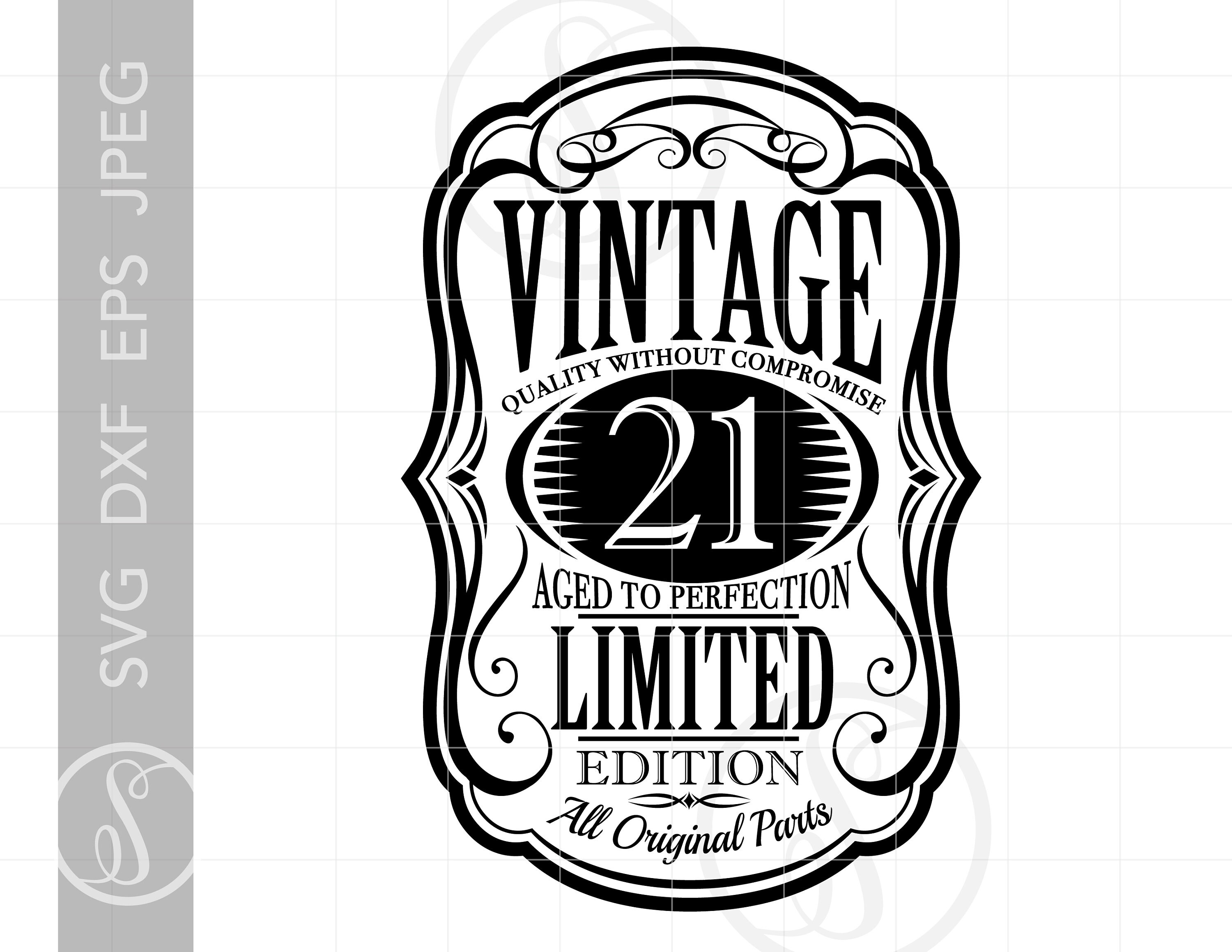 Vintage 21. винтажный экшен. Wolseley 1938. Orient automatic 21 jewels water resist. Vintage 21.