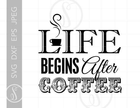 Free Free 218 Coffee Svg Etsy SVG PNG EPS DXF File