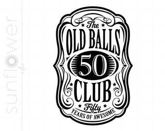 50 Jahre Geburtstag, 50 Jahre Geburtstag, 50 Jahre Geburtstag, 50 Jahre Geburtstag, 50 Jahre Geburtstag, 50 Jahre Geburtstag, 50 Jahre Geburtstag