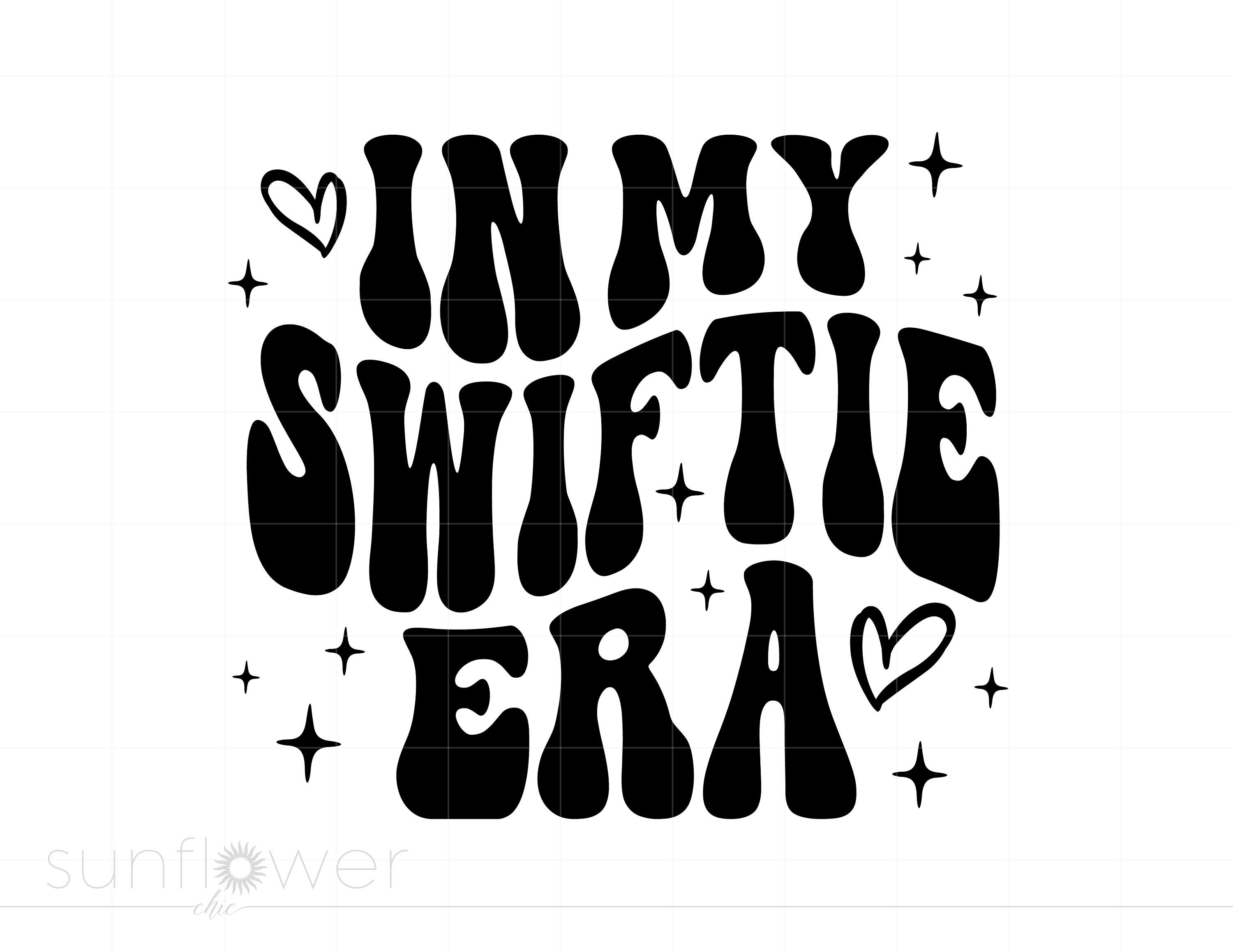 Girls Taylor Swift Shirt Sweatshirt Hoodie Youth Taylor Swift Shirts Taylor  Swift Outfits The Eras Tour Tshirt Swiftie Merch For Kid Swiftie Crew Neck  Toddler Baby Onesie NEW - Laughinks