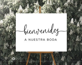 Bienvenidos A Nuestra Casa Svg, Bienvenidos Svg, Spanish Welcome Sign Svg,  Bienvenidos Sign, Spanish Home Sign, Welcome Svg, Entry, Cricut