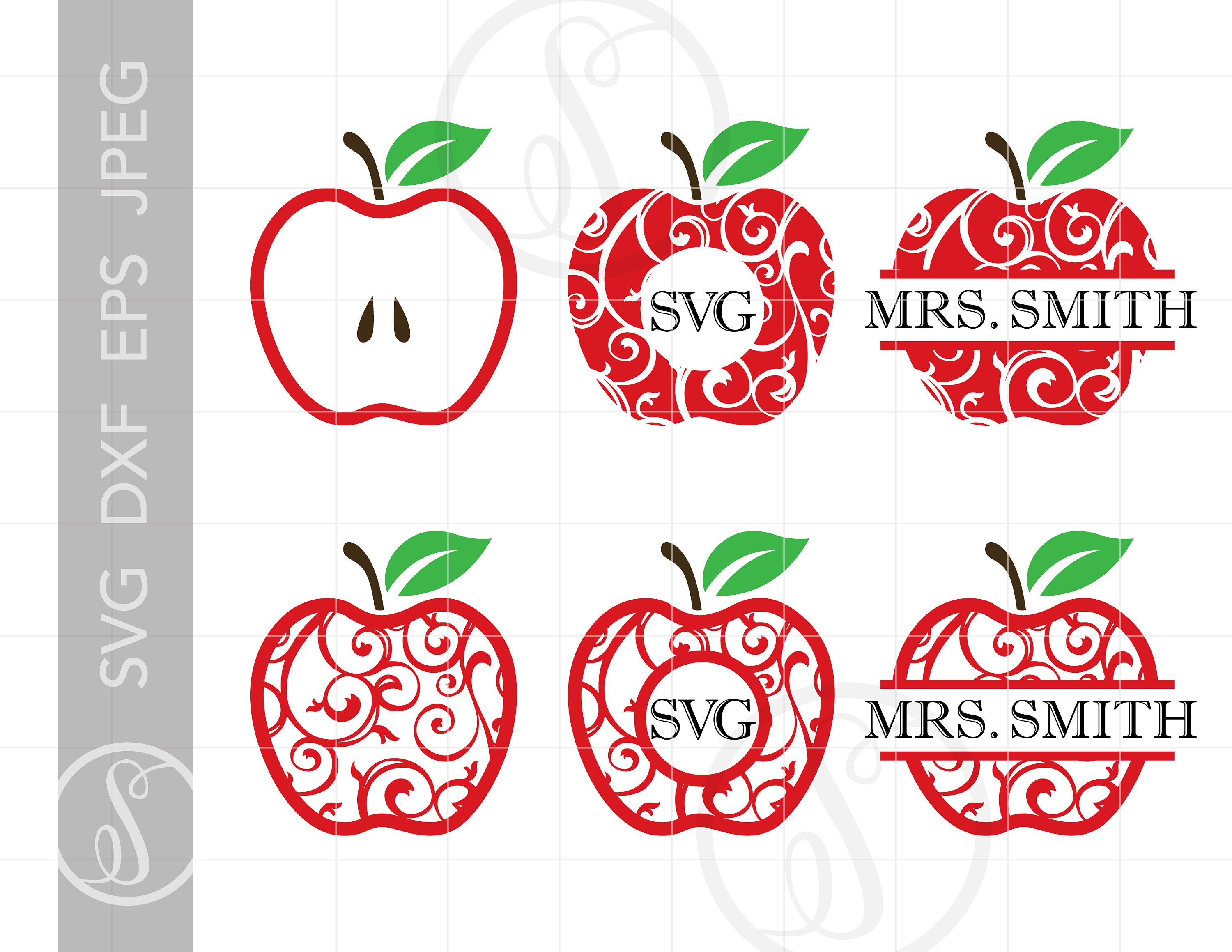 Яблоко dxf. Монограмма apple. Монограмма apple. Яблоко силуэт. Яблоко svg 20х20.