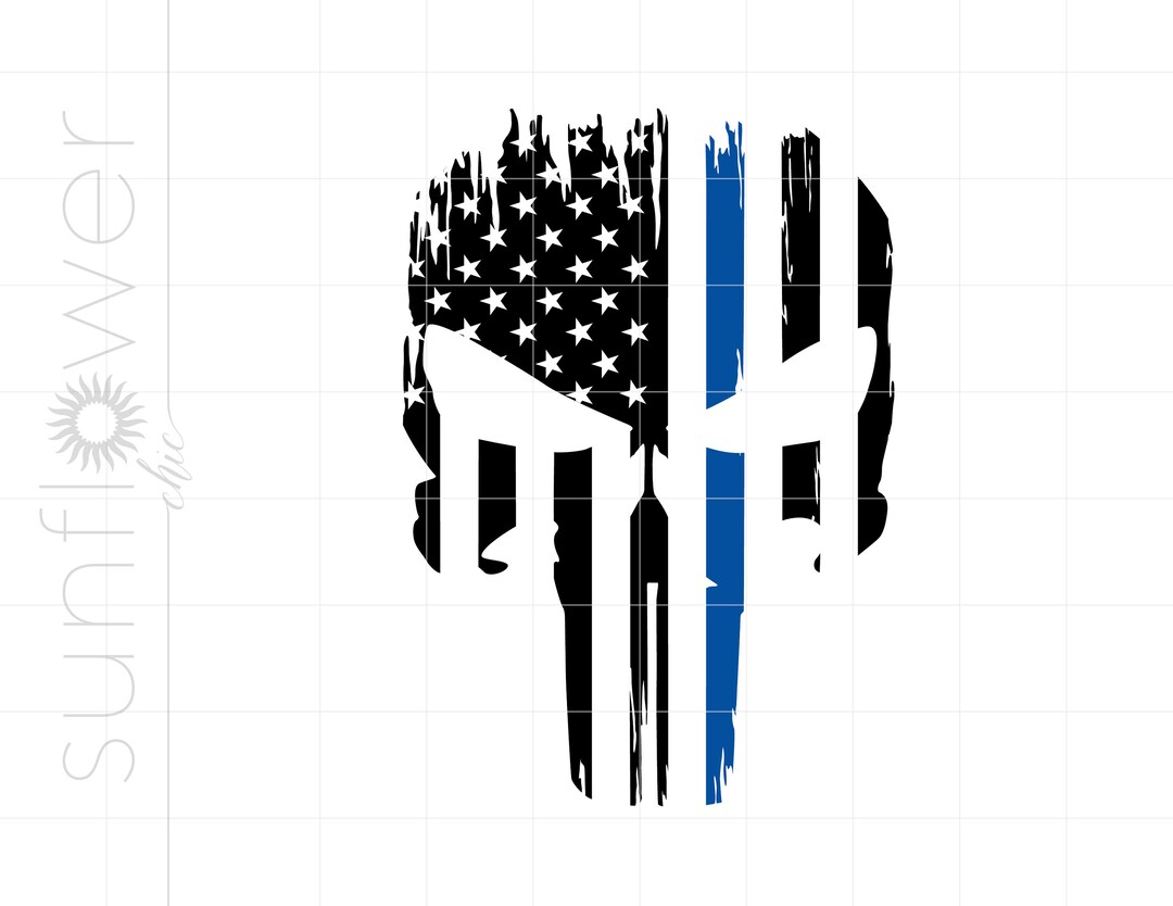 Police Punisher Flag Svg Police Officer Punisher Skull Svg Etsy UK police-punisher-flag-svg-police-officer-punisher-skull-svg-etsy-uk