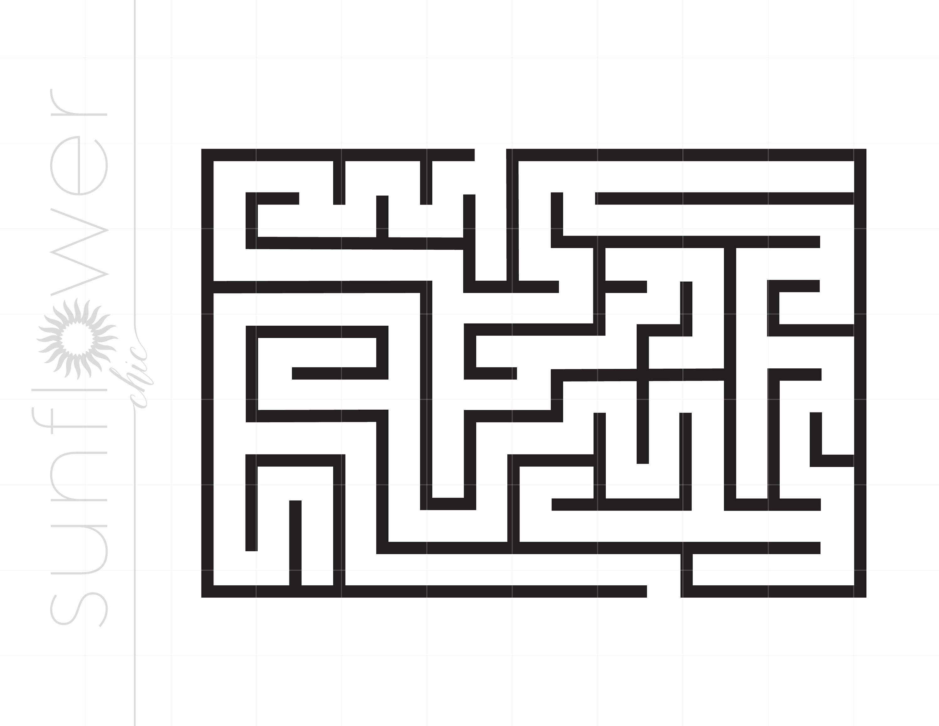 cdn./ma/ze/maze-labyrinth-d.jpg?wid