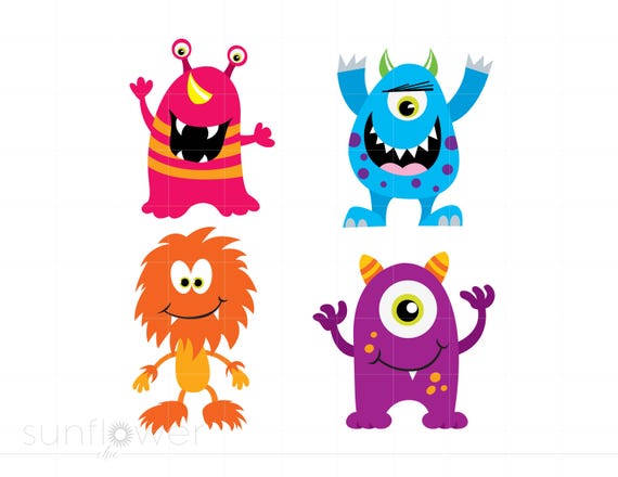 monsters inc t shirts Disney x Red Raider Outfitter Texas Tech Monsters Inc. "Palm Pilot" YO