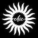 SUNFLOWERchic