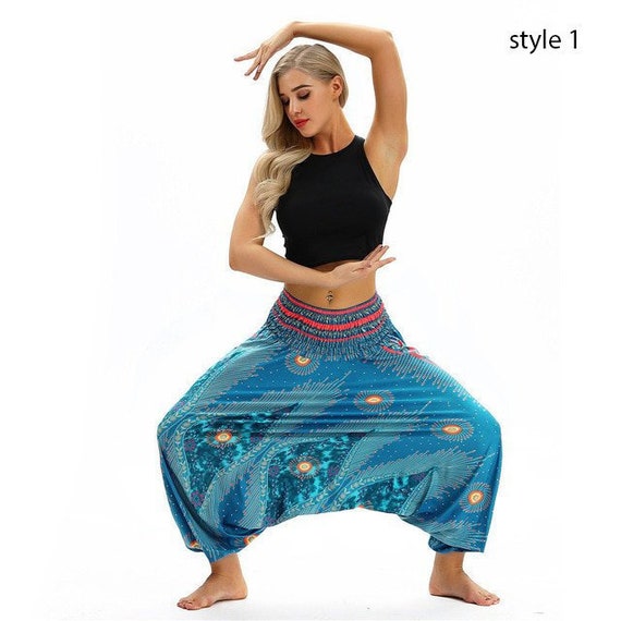 Hippy pants Clearance