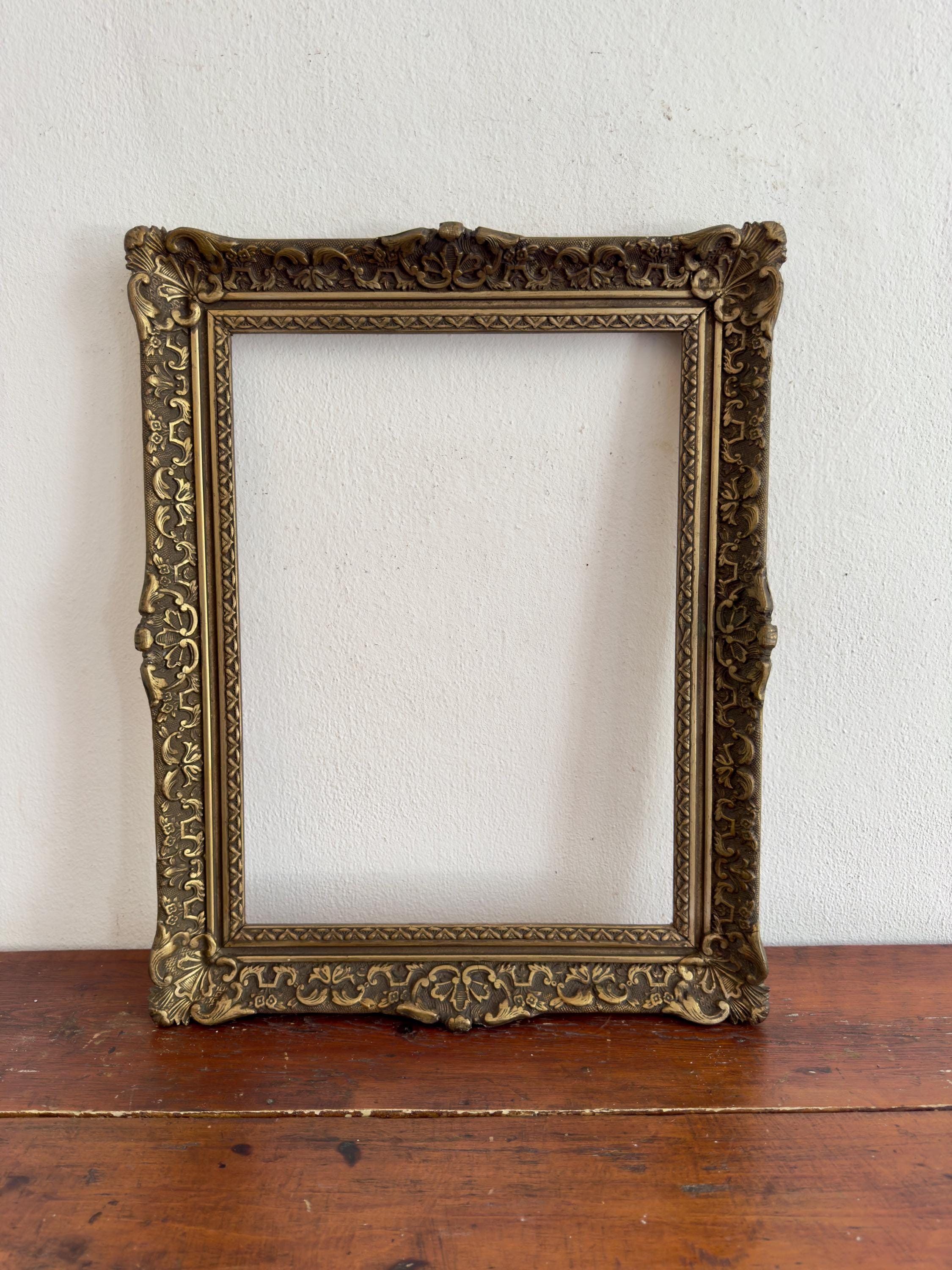 VintageFrameLady - Etsy