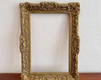 VintageFrameLady - Etsy