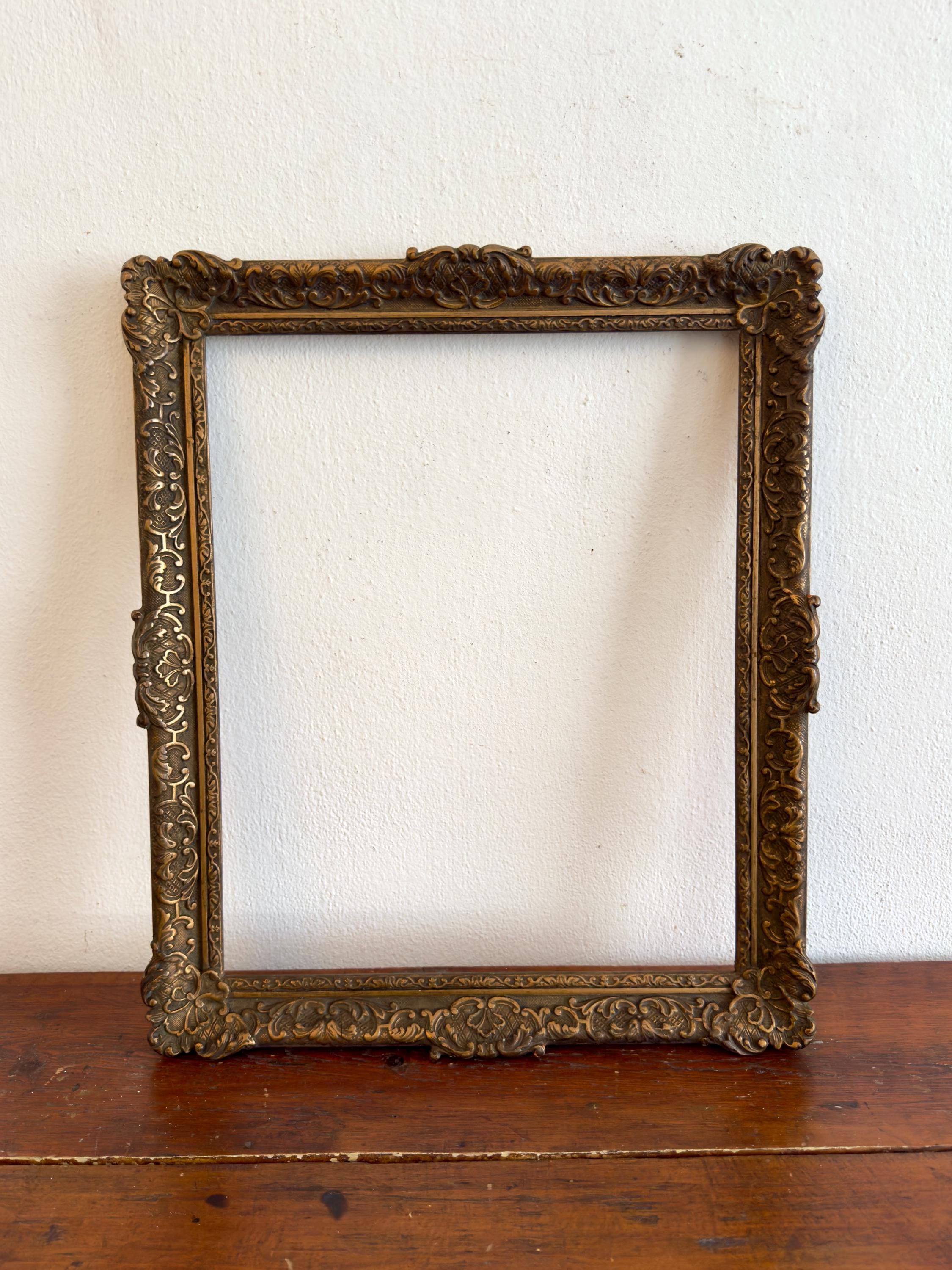 VintageFrameLady - Etsy