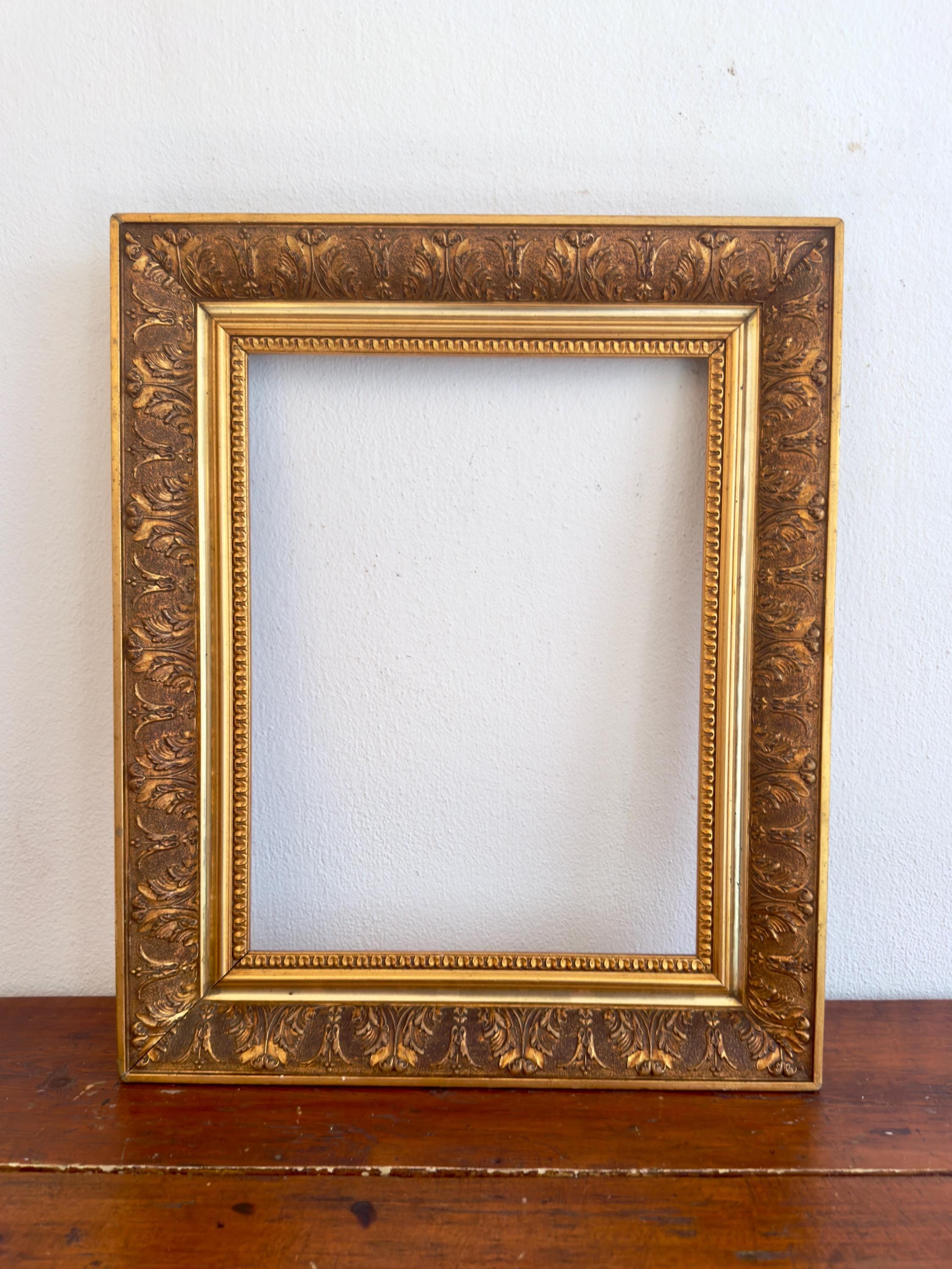 VintageFrameLady - Etsy