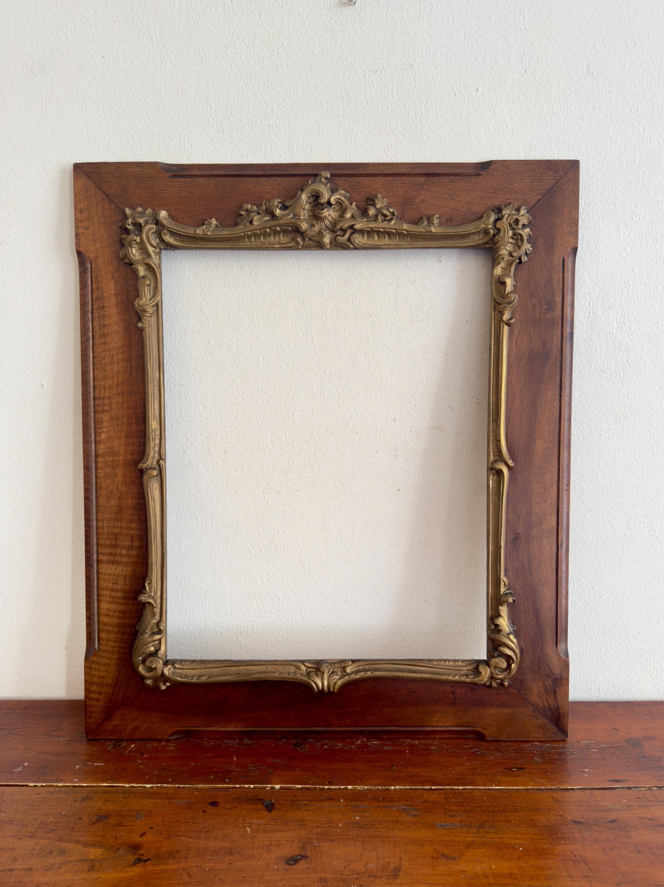 VintageFrameLady - Etsy