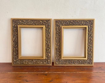VintageFrameLady - Etsy