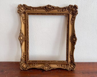VintageFrameLady - Etsy