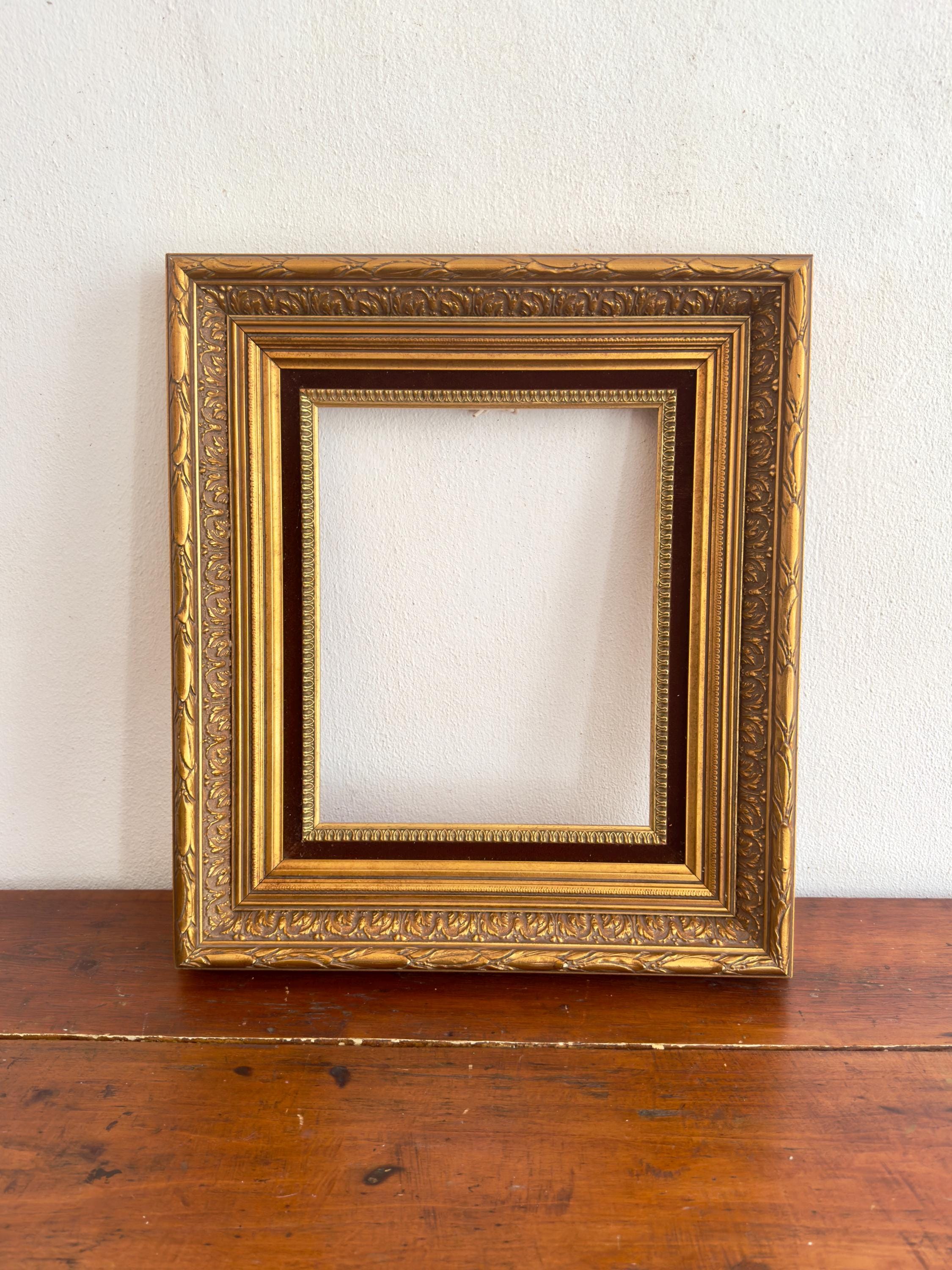 * vintage frame ୨୧ リボン飾り ヴィンテージフレーム vintage frame ୨୧ リボン飾り ヴィンテージフレーム